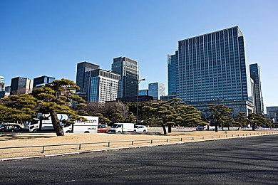 《Fate＆Samurai Remnant》DLC第三弹“断章・白龙红鬼演义”公布 6月20日上线