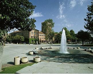 《007计划》《古墓丽影》传闻再起 或现身夏日游戏节