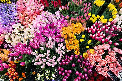 《战地2042》第五赛季：新增伤害数值显示